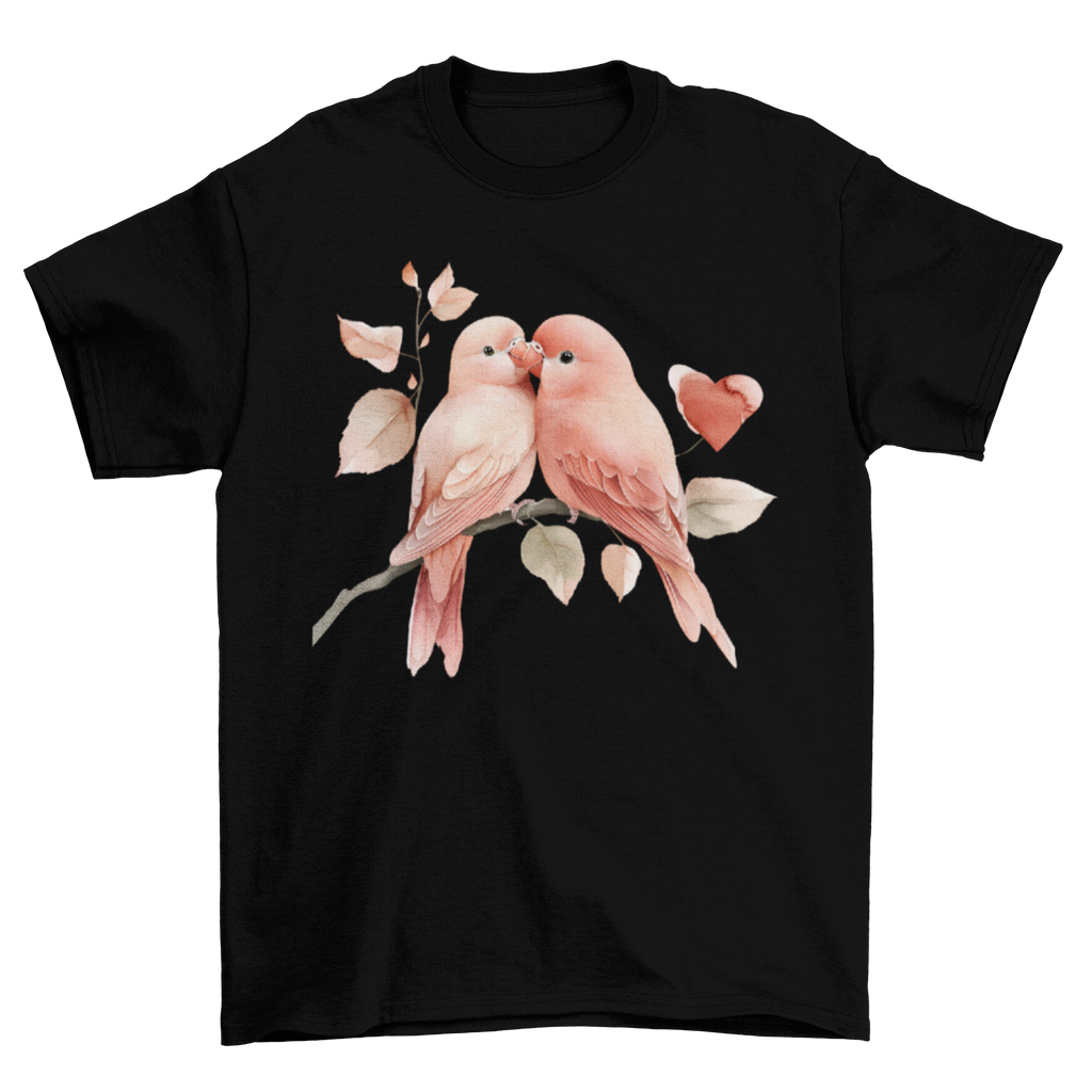 Pink Valentines 32