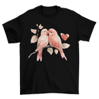 Pink Valentines 32