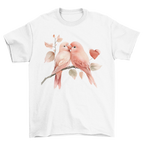 Pink Valentines 32