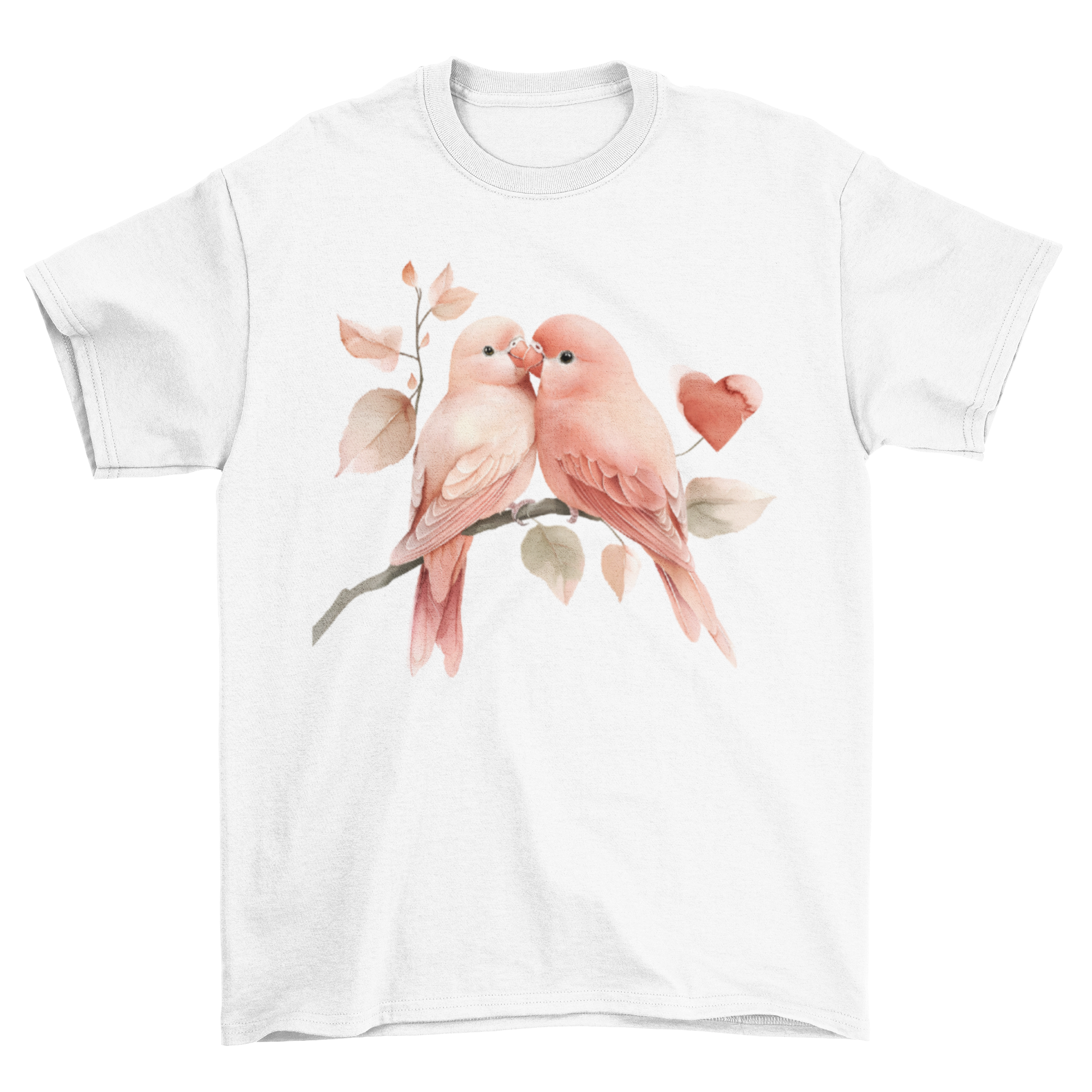 Pink Valentines 32
