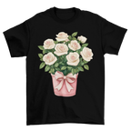 Pink Valentines 4