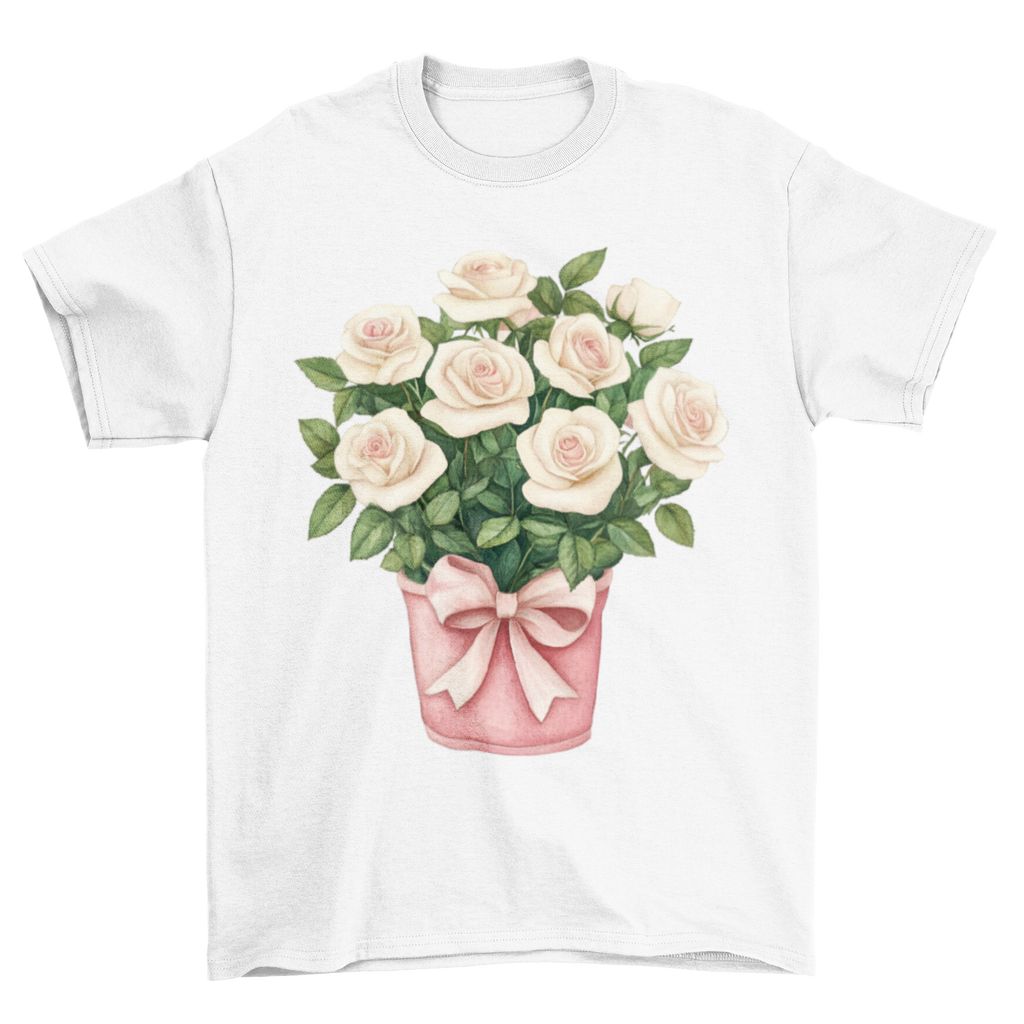 Pink Valentines 4