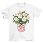 Pink Valentines 4