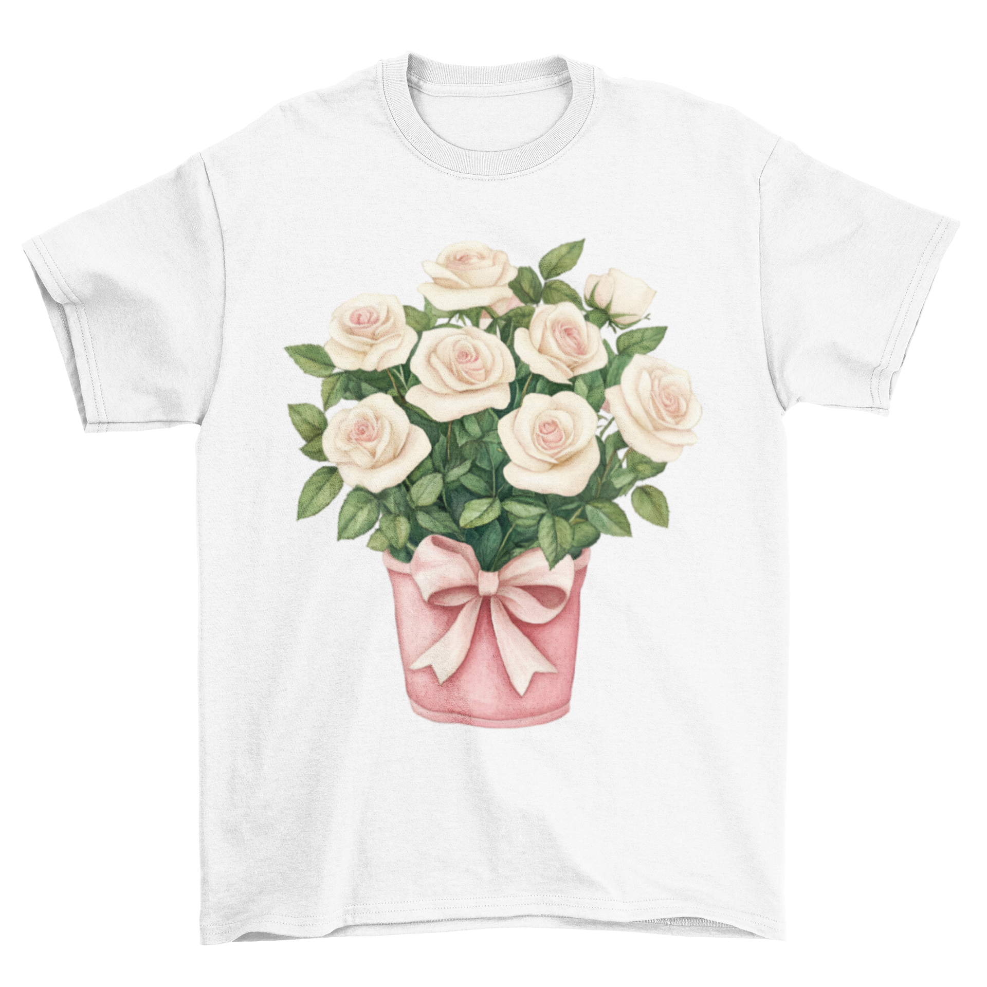 Pink Valentines 4