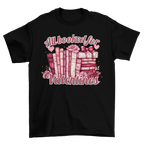 Pink Valentines 38