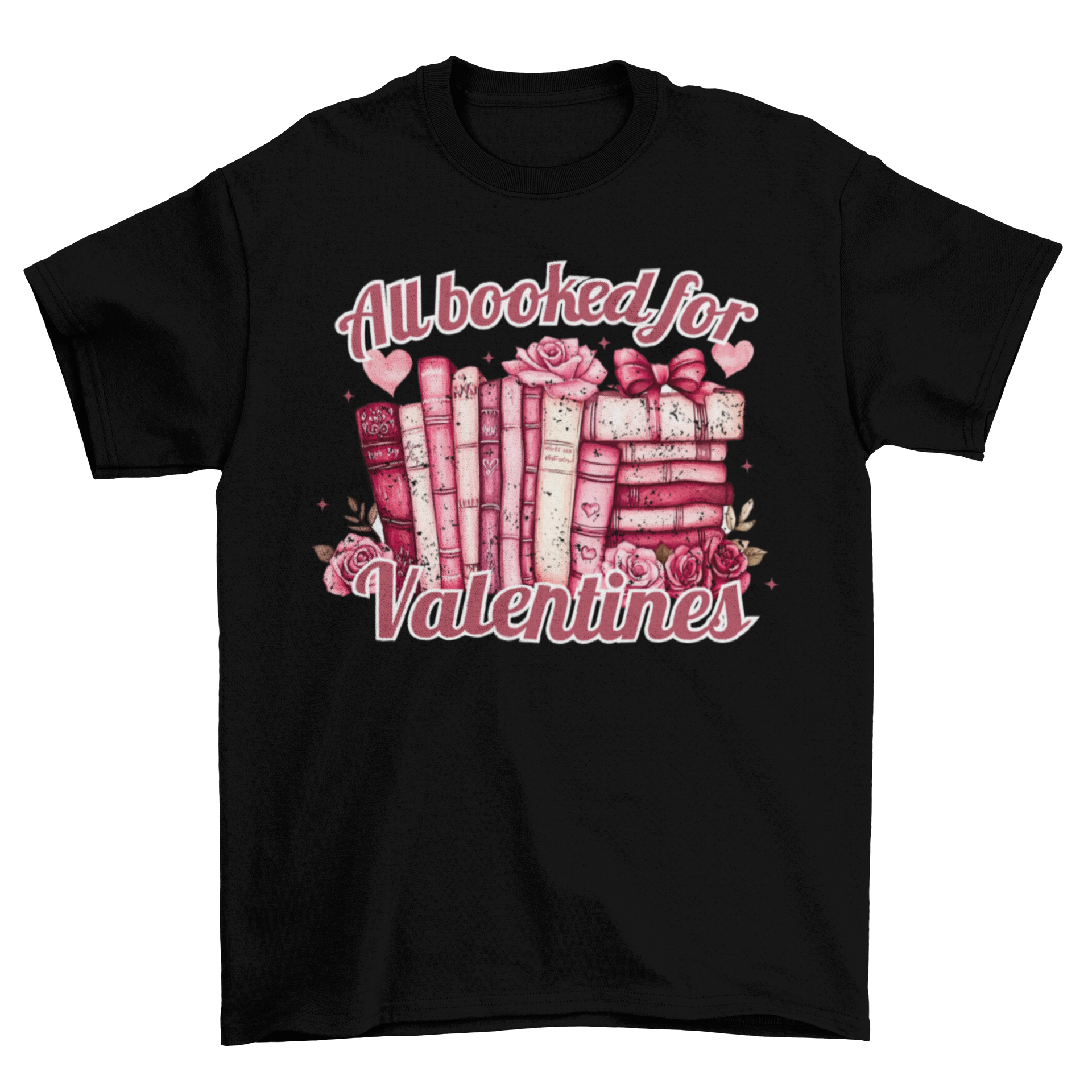Pink Valentines 38