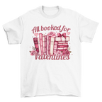 Pink Valentines 38