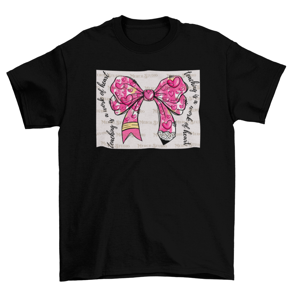 Pink Valentines 39