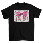 Pink Valentines 39