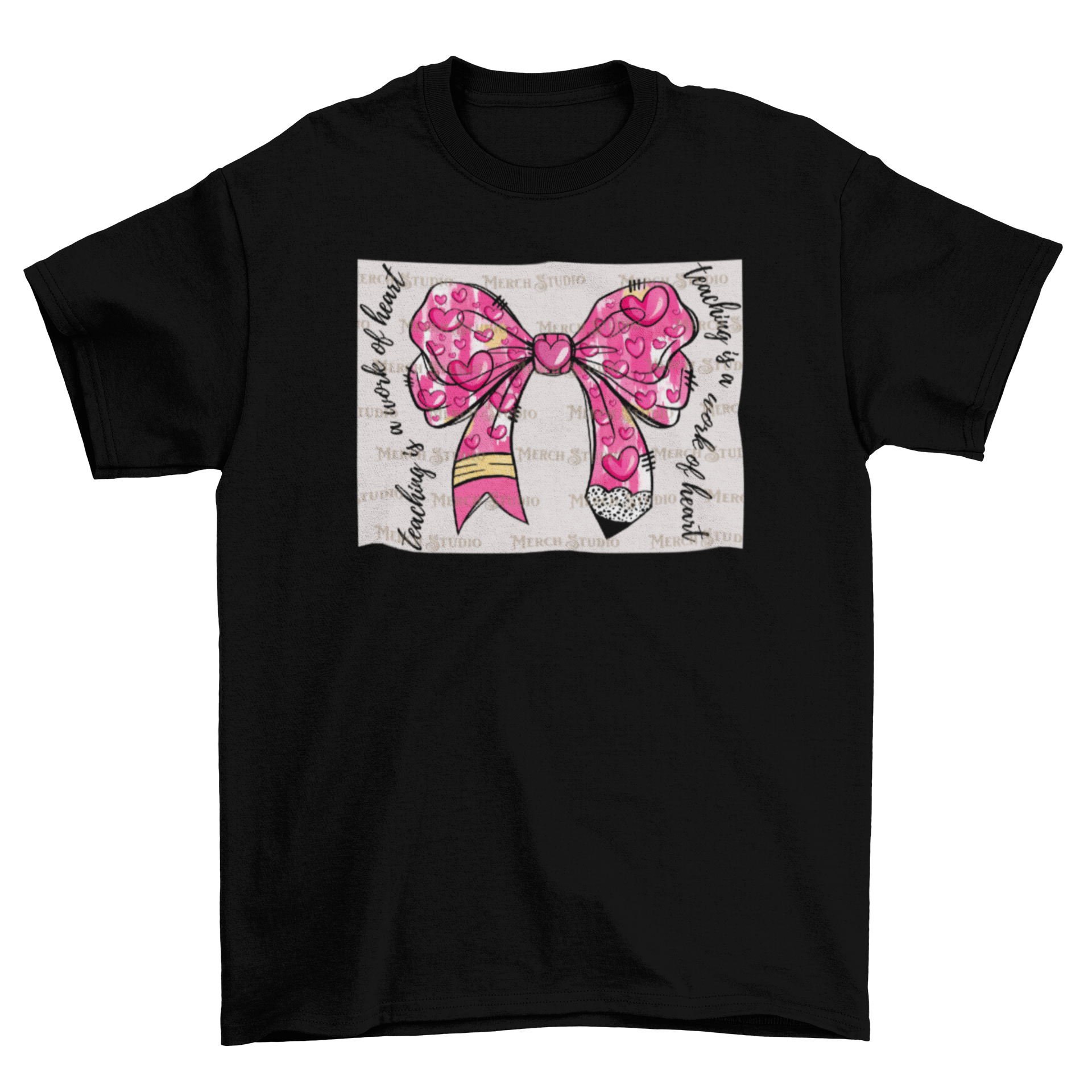 Pink Valentines 39