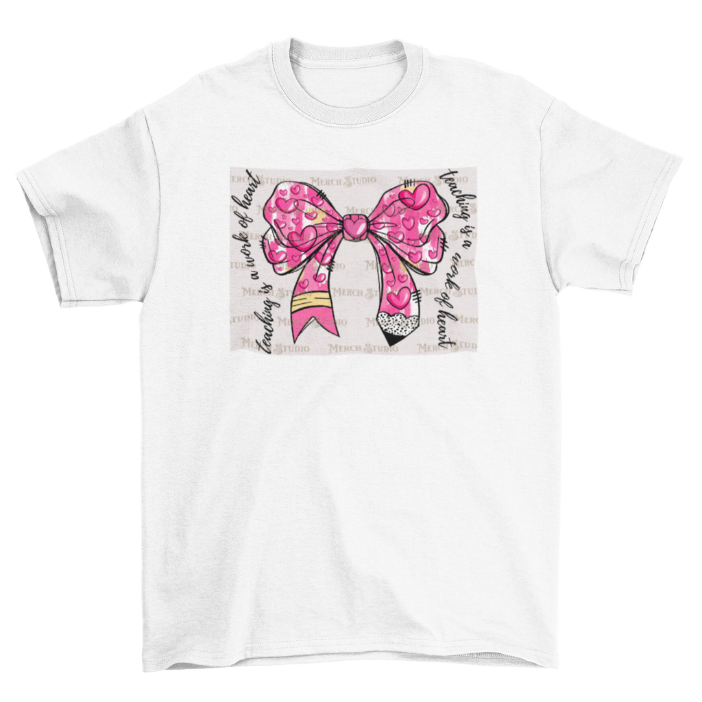 Pink Valentines 39