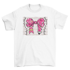 Pink Valentines 39