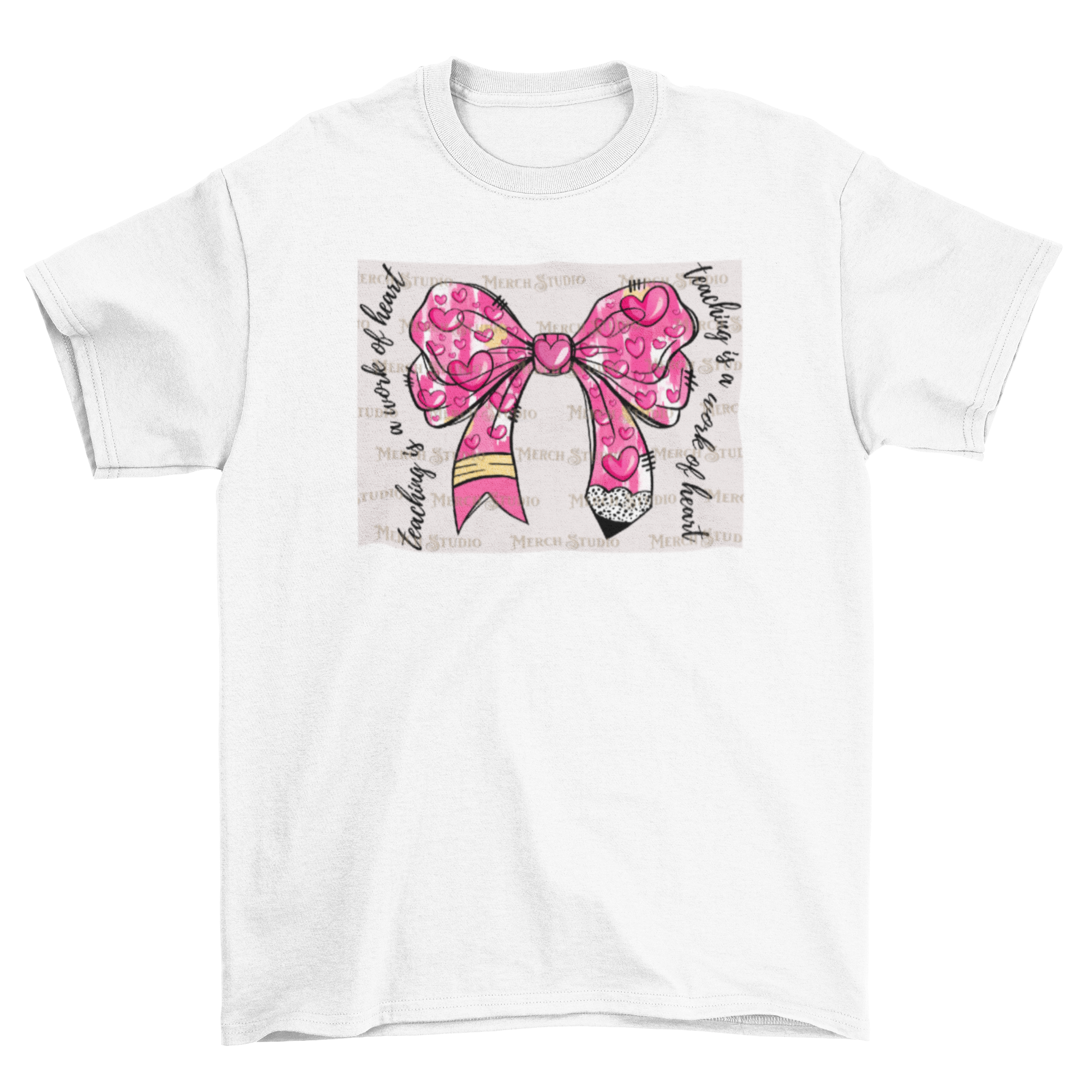 Pink Valentines 39