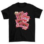 Pink Valentines 40