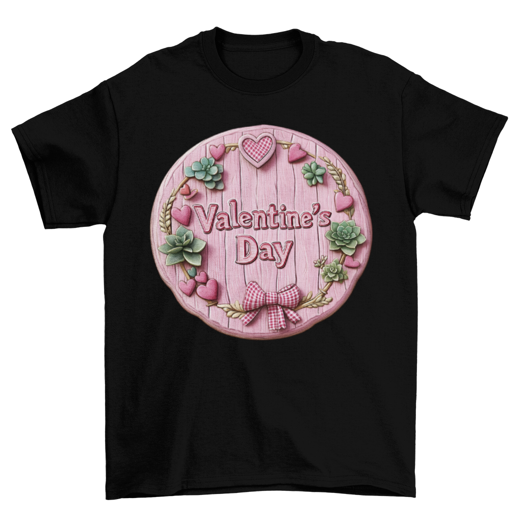 Pink Valentines 7