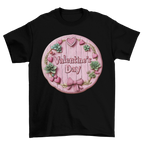 Pink Valentines 7