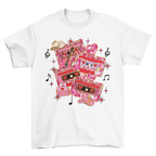 Pink Valentines 40