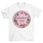 Pink Valentines 7