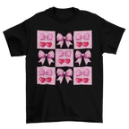 Pink Valentines 41