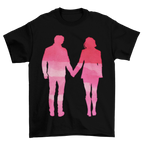 Pink Valentines 8