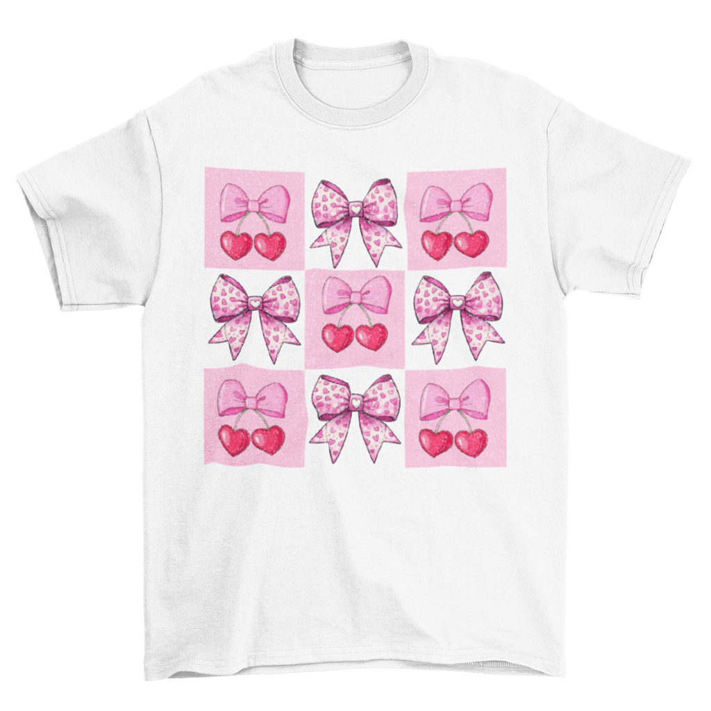 Pink Valentines 41