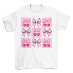 Pink Valentines 41