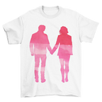 Pink Valentines 8