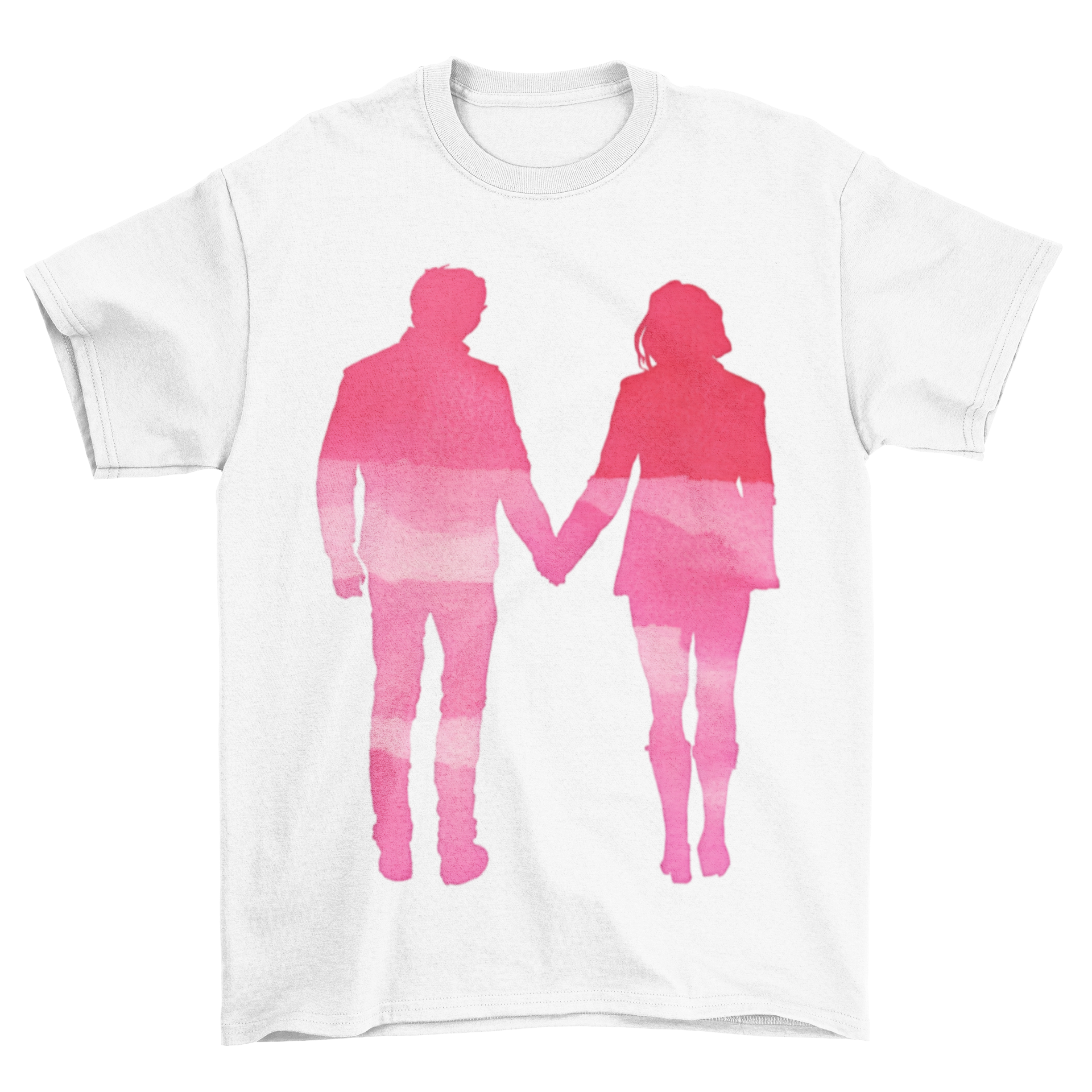 Pink Valentines 8