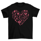Pink Valentines 42
