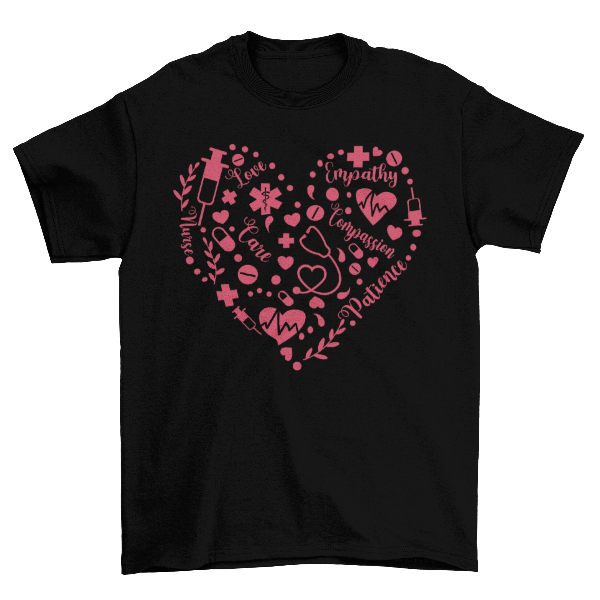 Pink Valentines 42