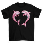 Pink Valentines 9