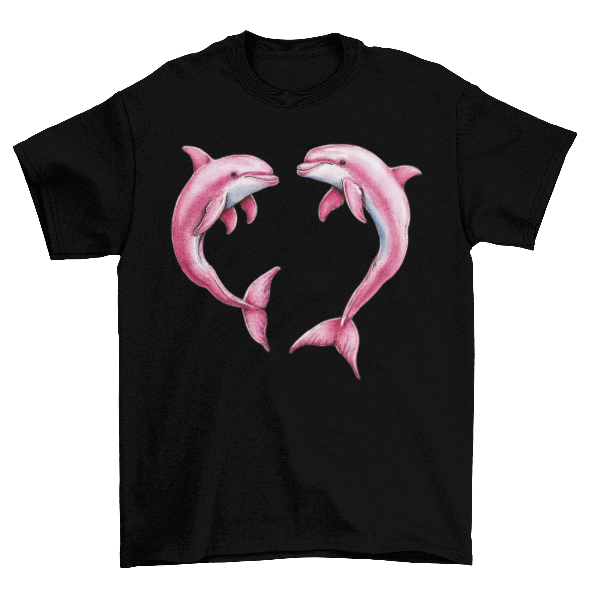 Pink Valentines 9