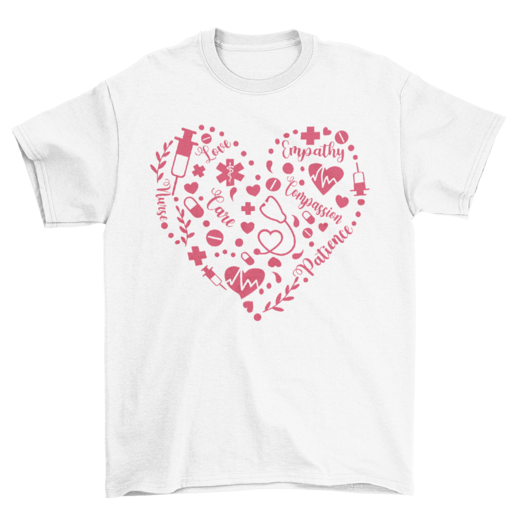 Pink Valentines 42