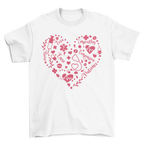 Pink Valentines 42