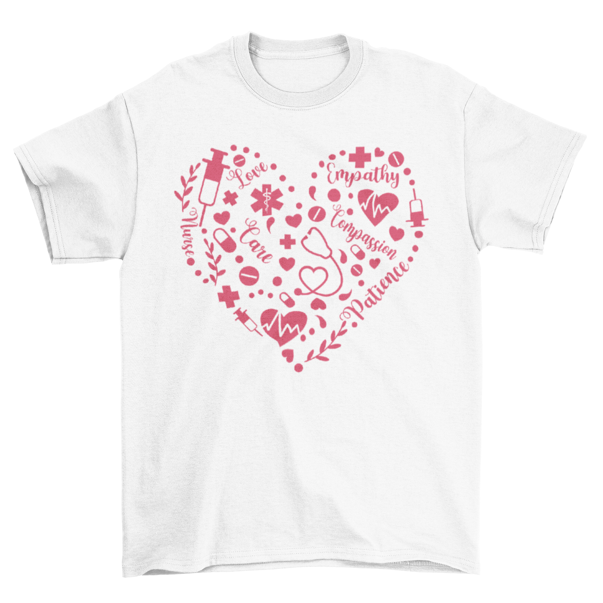 Pink Valentines 42