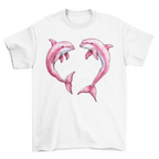 Pink Valentines 9