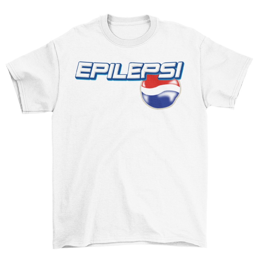 Pinoy 13
