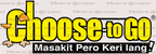 Pinoy 23
