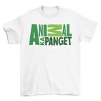 Pinoy 4