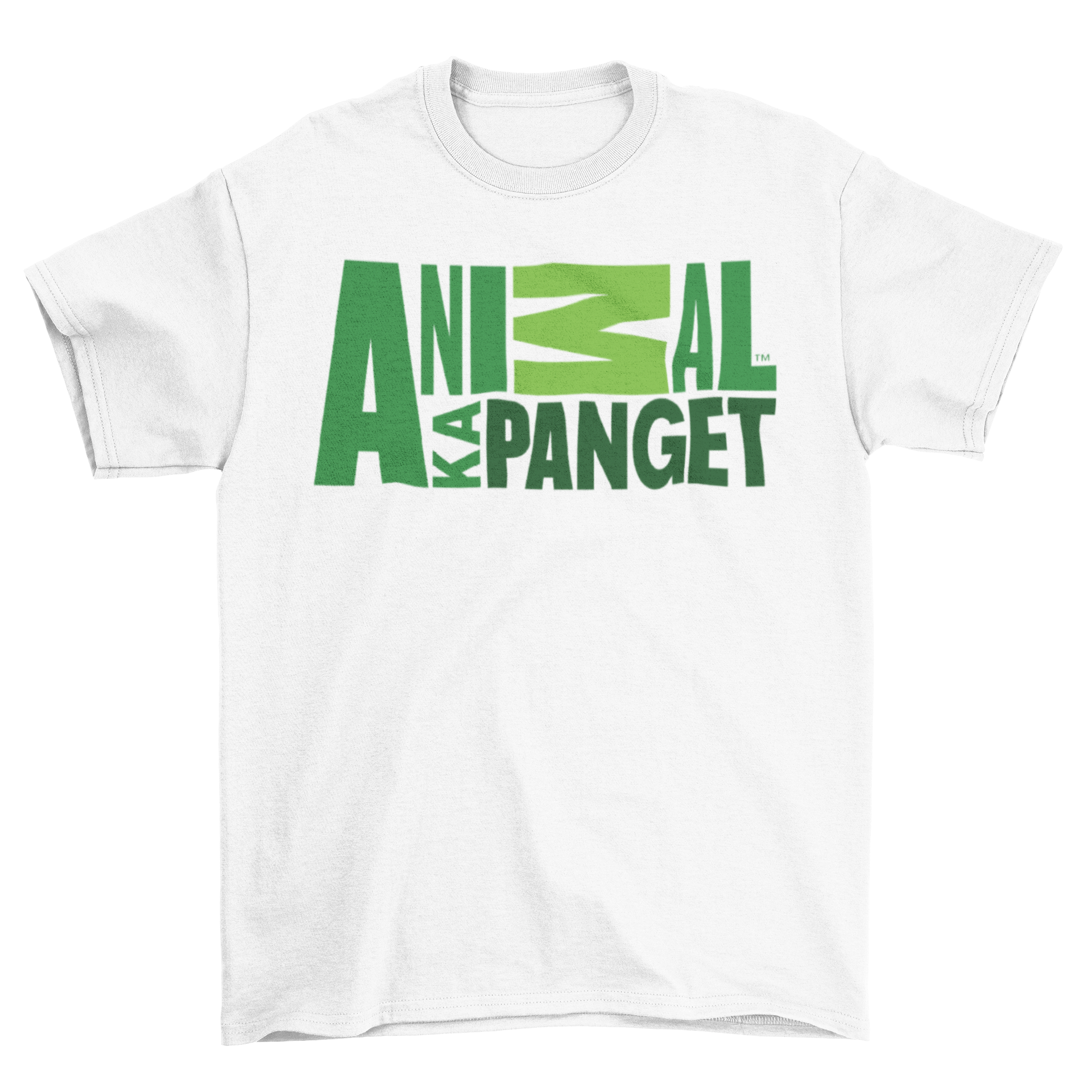 Pinoy 4