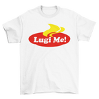 Pinoy 7