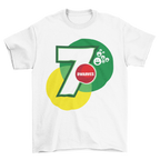 Pinoy 8