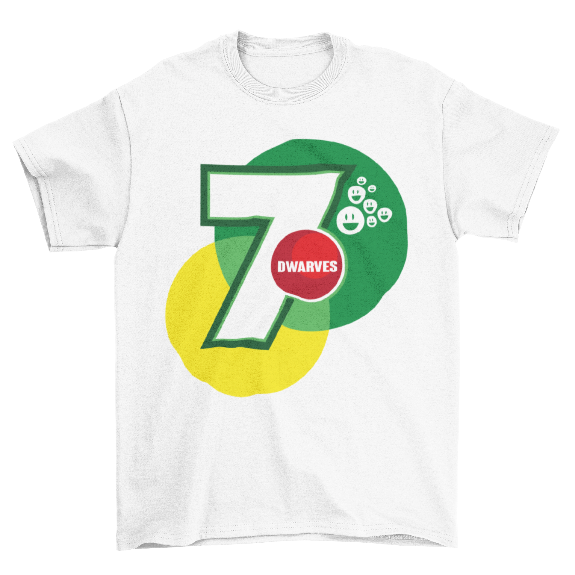 Pinoy 8