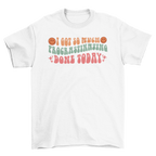 Sarcastic 10