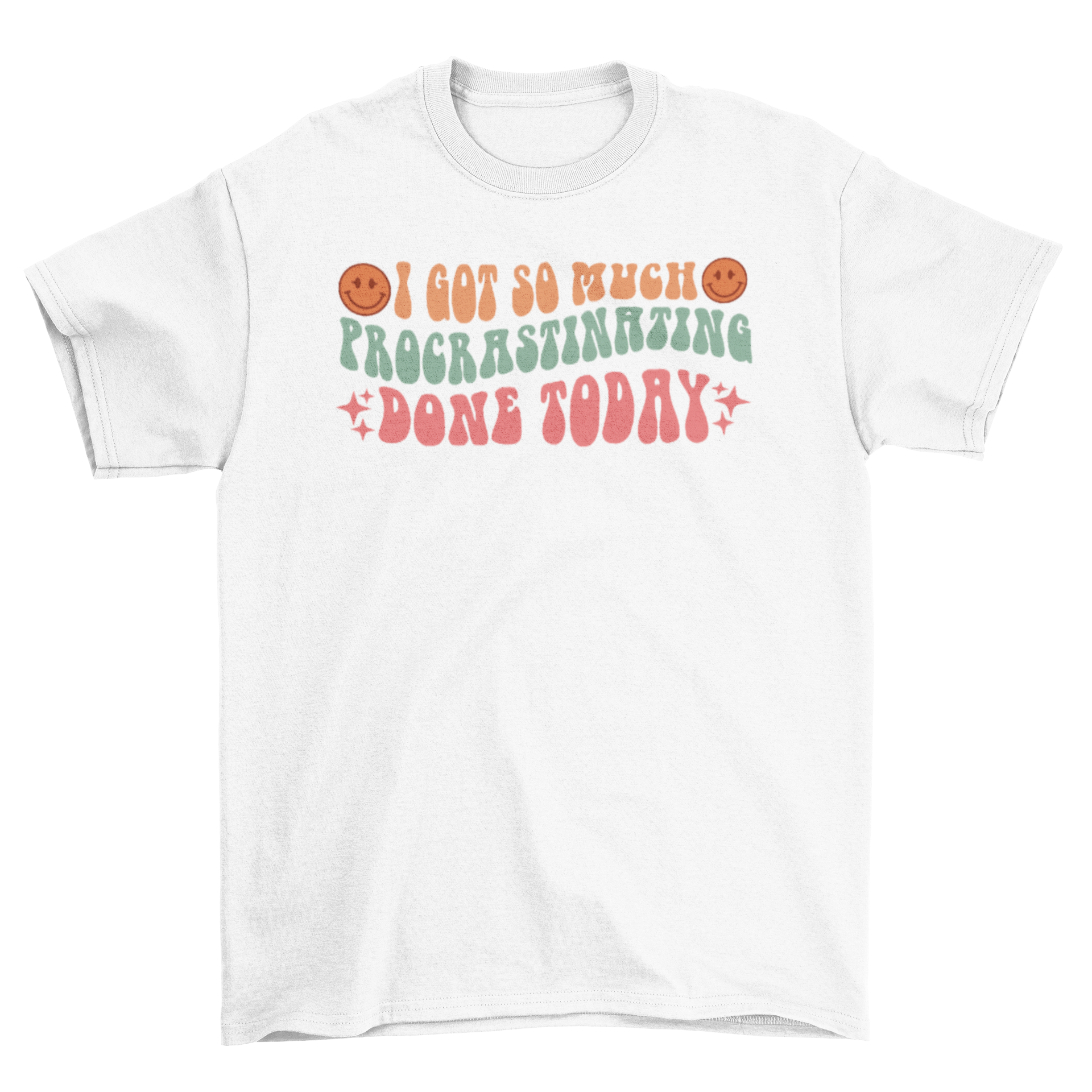 Sarcastic 10