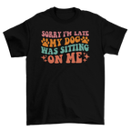 Sarcastic 11