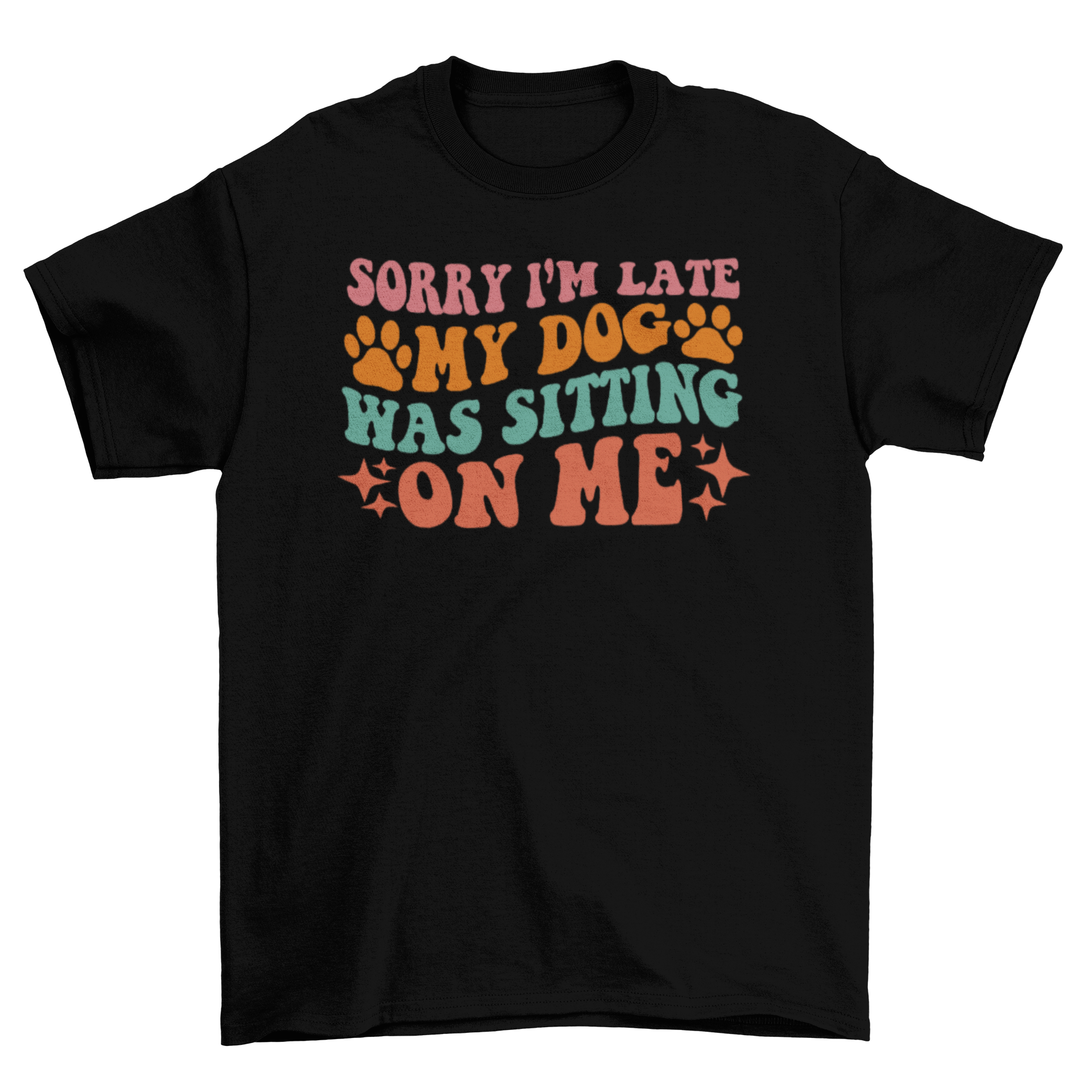 Sarcastic 11