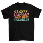 Sarcastic 12