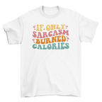 Sarcastic 12