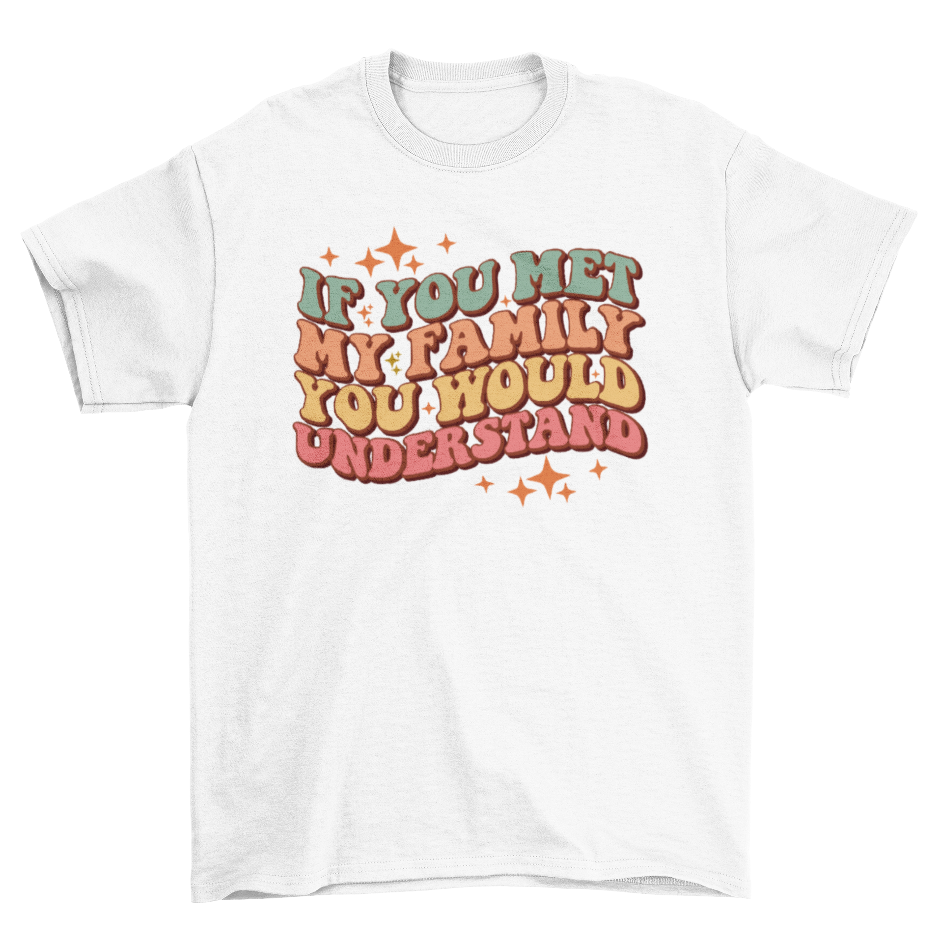 Sarcastic 14